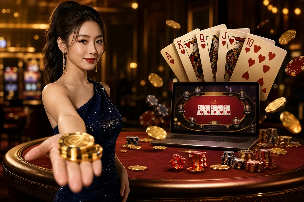 jilipj