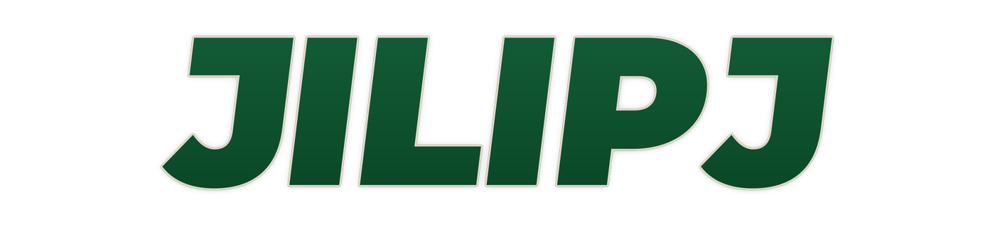 jilipj